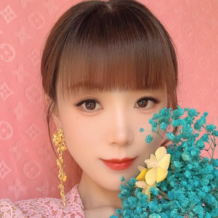 米米A