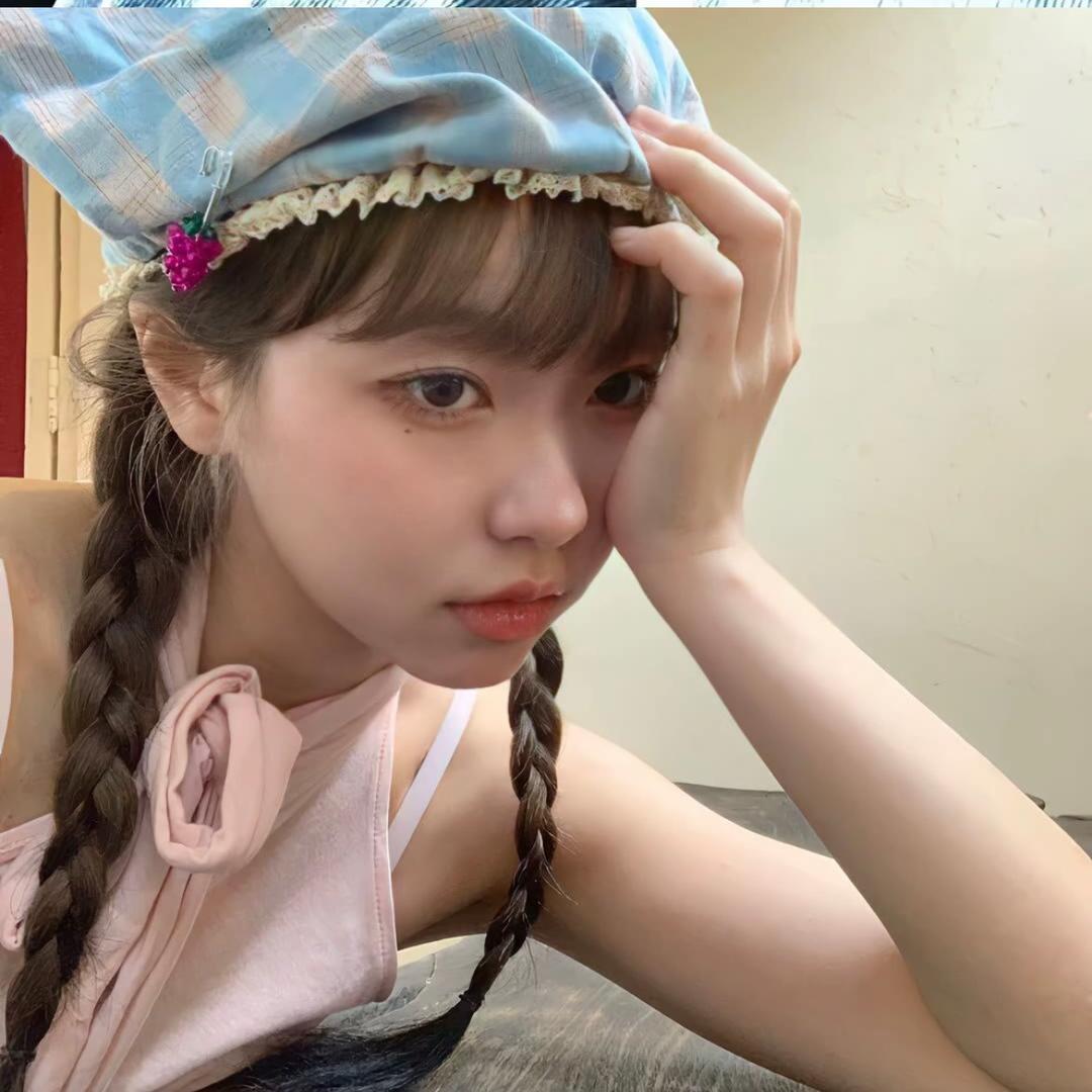小七、