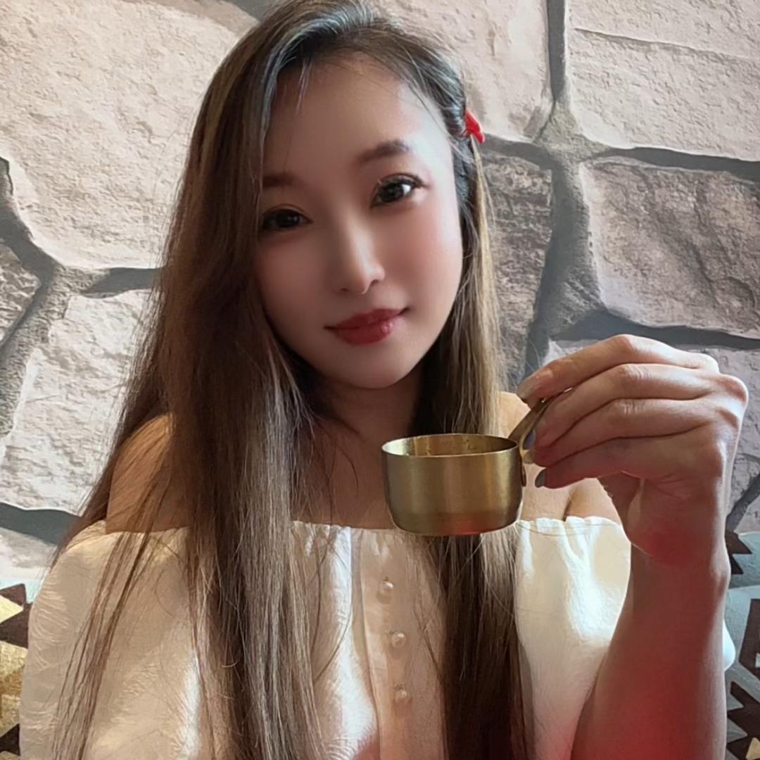 醒醒来了
