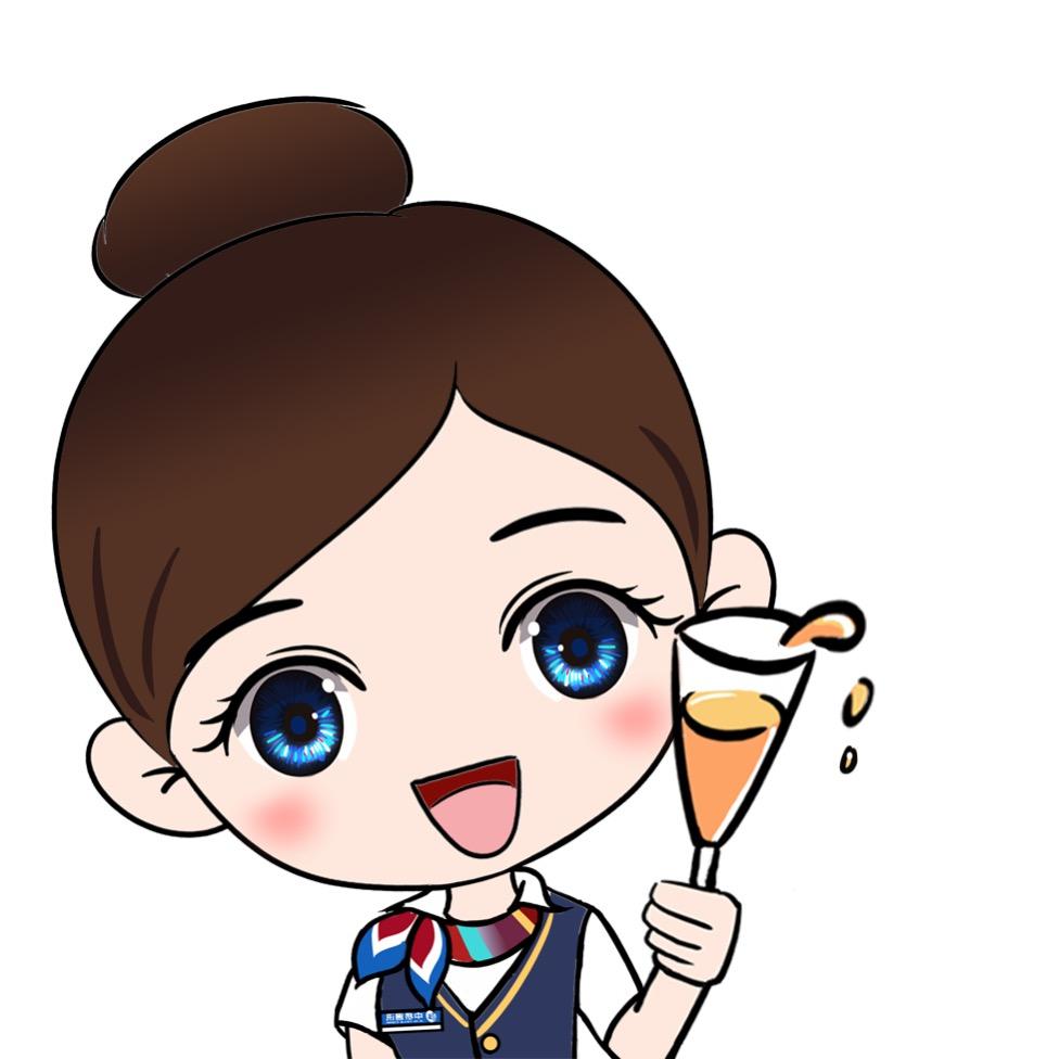 中桥通讯