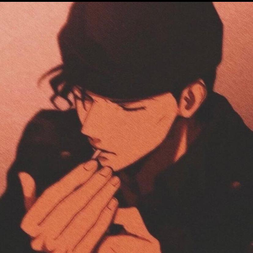 陈醋