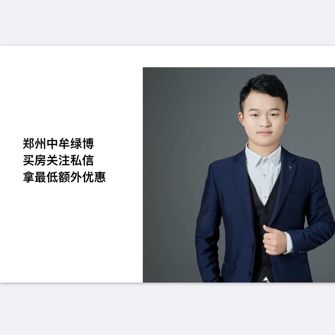 帅帅探盘房产