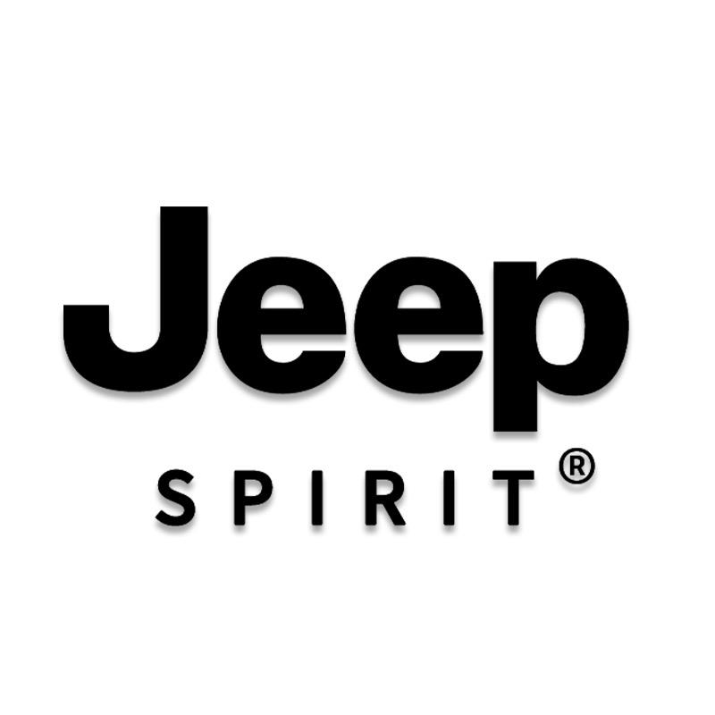JEEPSPIRIT创玖服饰专卖店