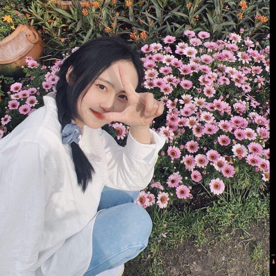 ❤️阿卓