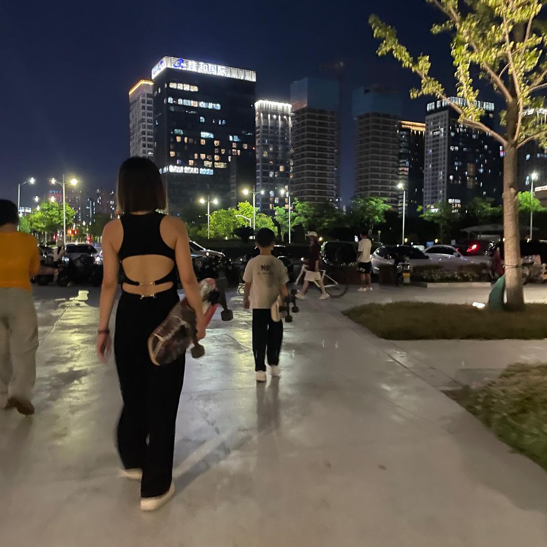 @红姐在这里