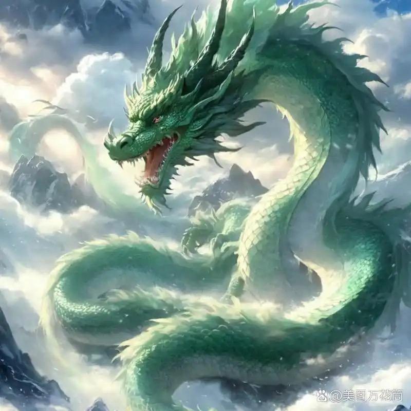 自强