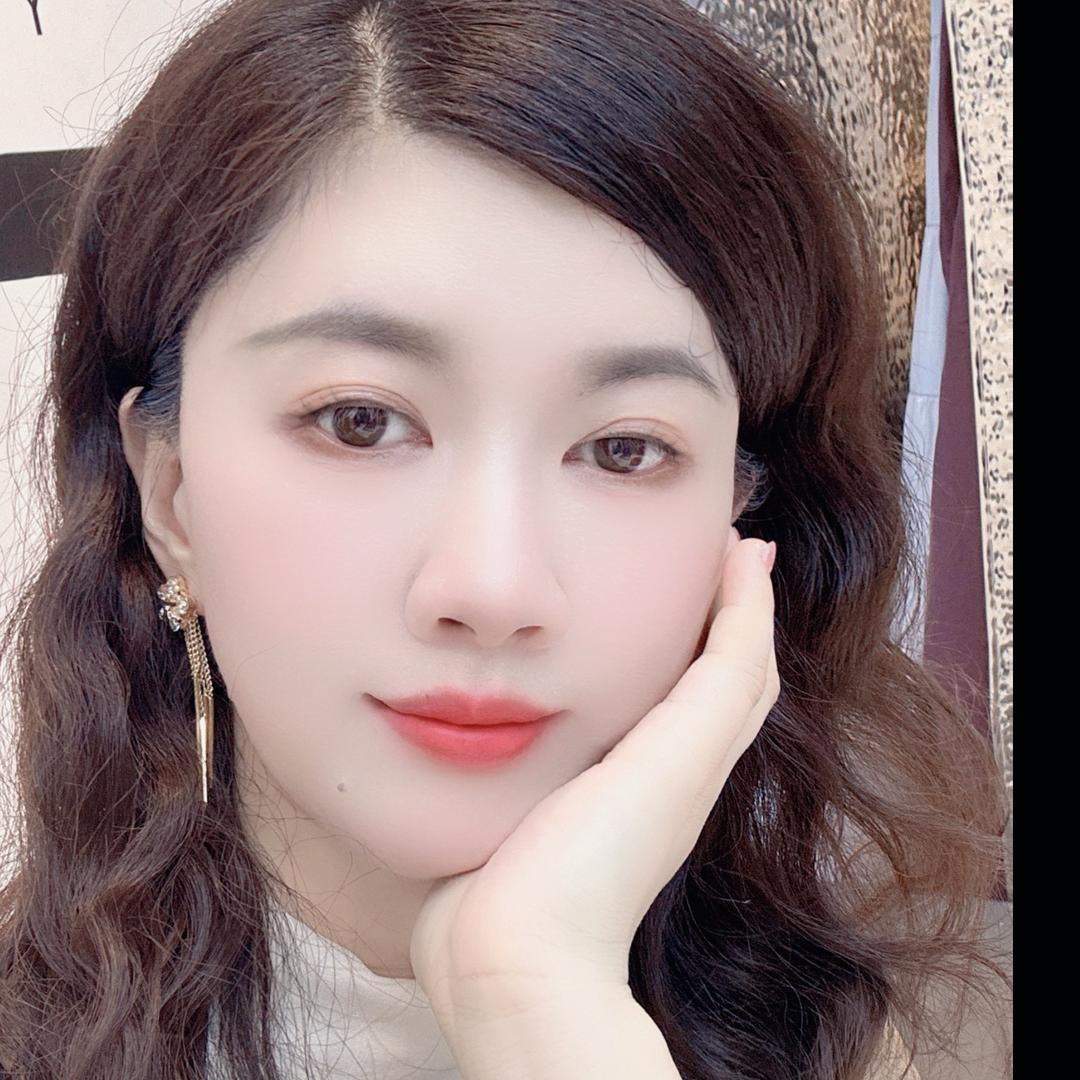 @孤芳自赏