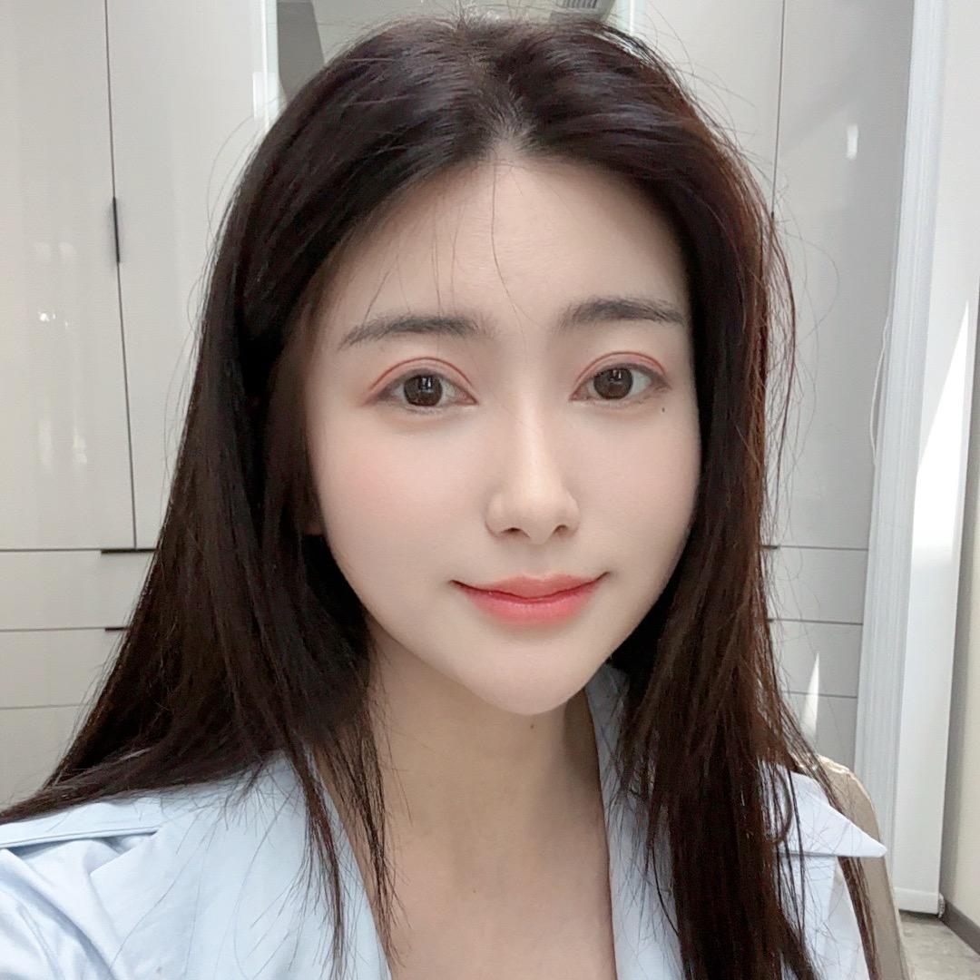 美晗
