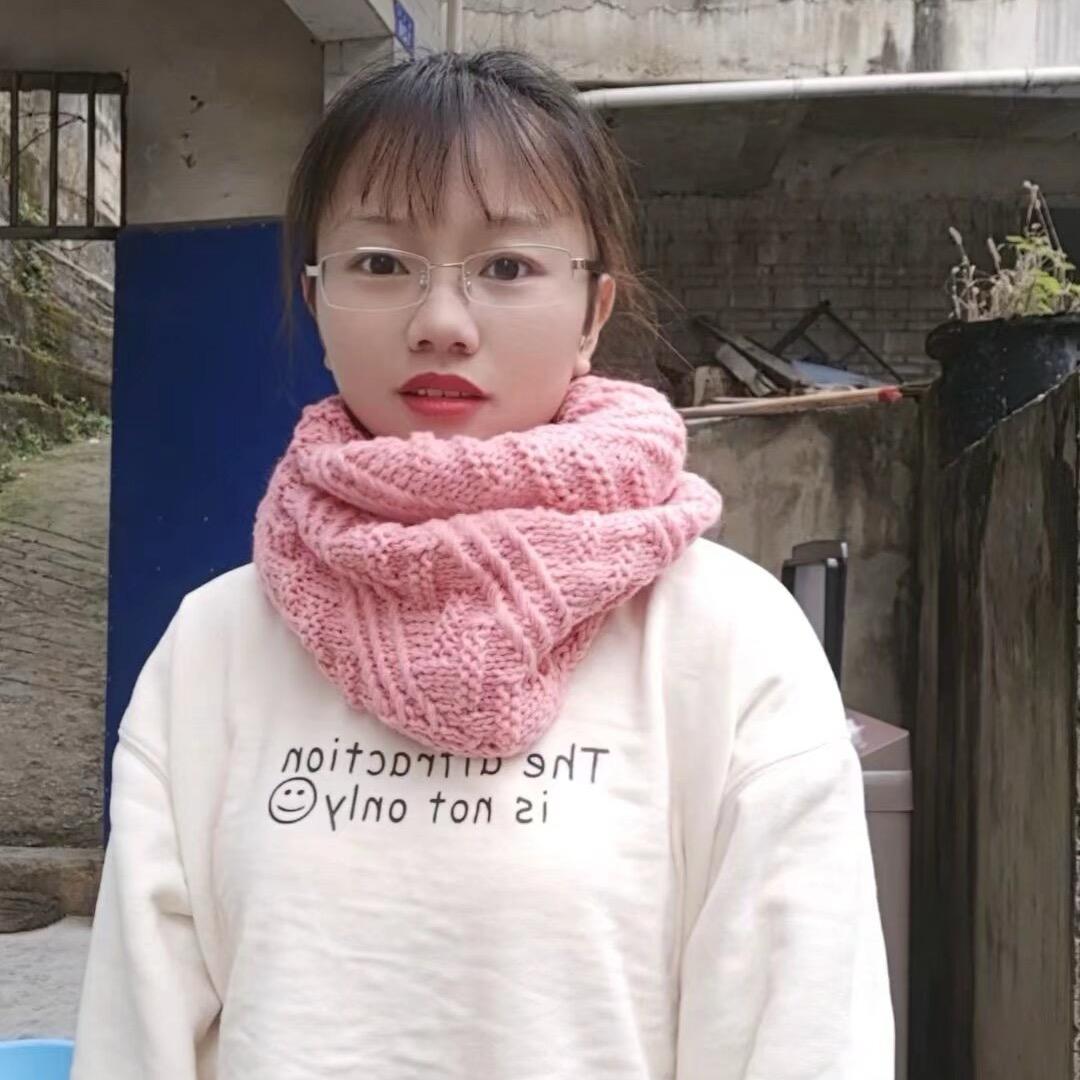 李晓丽