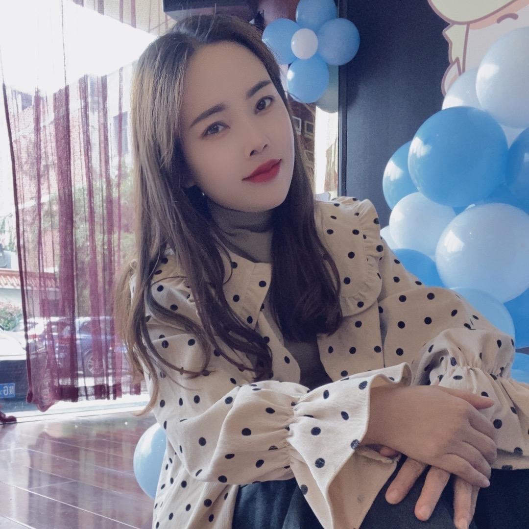 💞 ℒℴѵℯ邱佳佳ꦿོএ⁵²º᭄এ