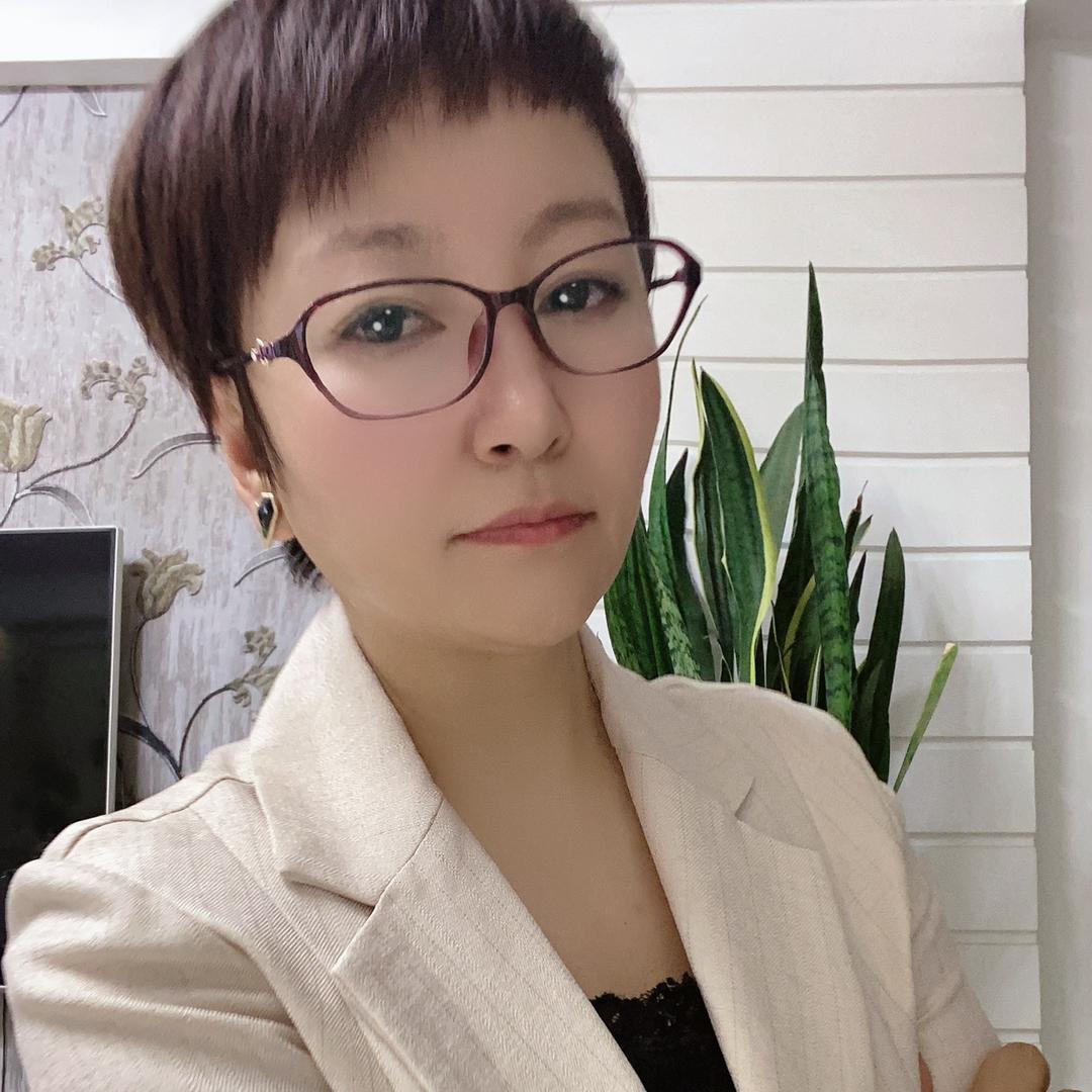缘康