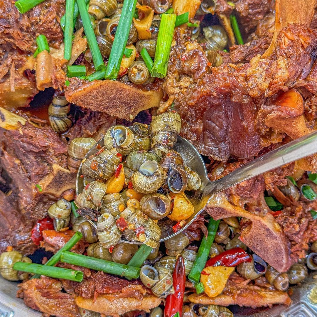 同城小时达美食外卖