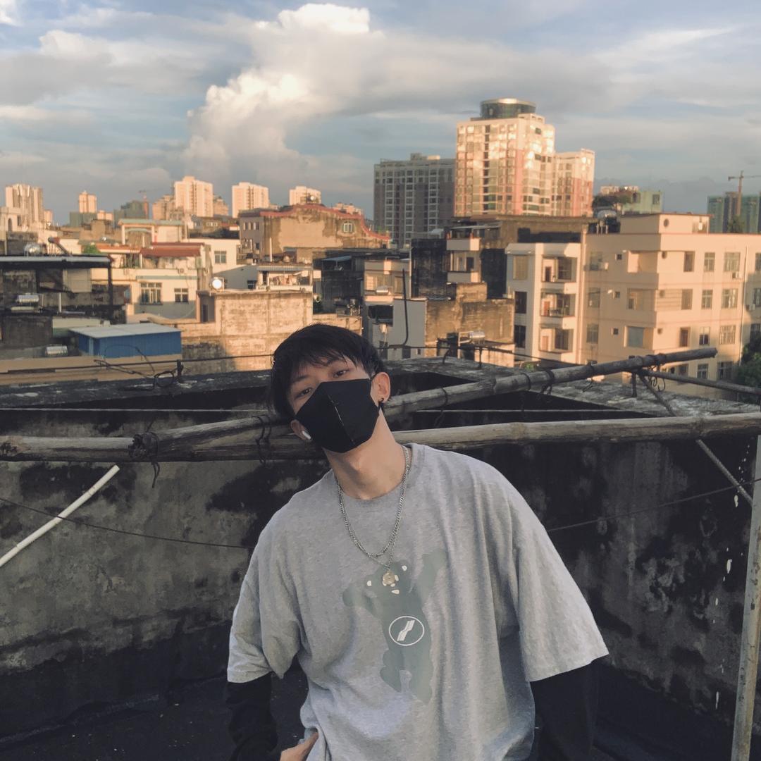 阿钢呀