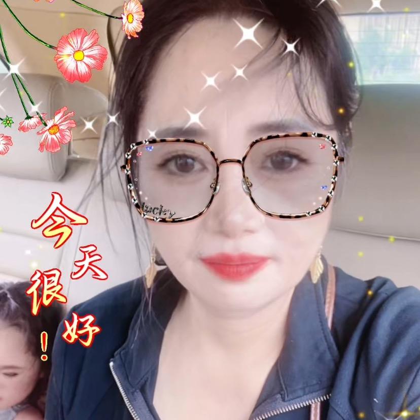 秦阿兰