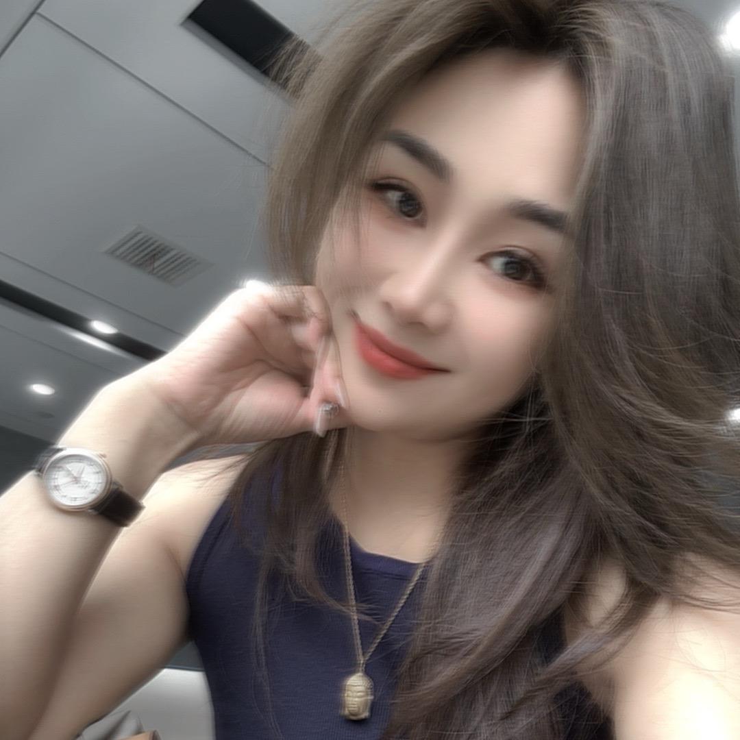周媚娘