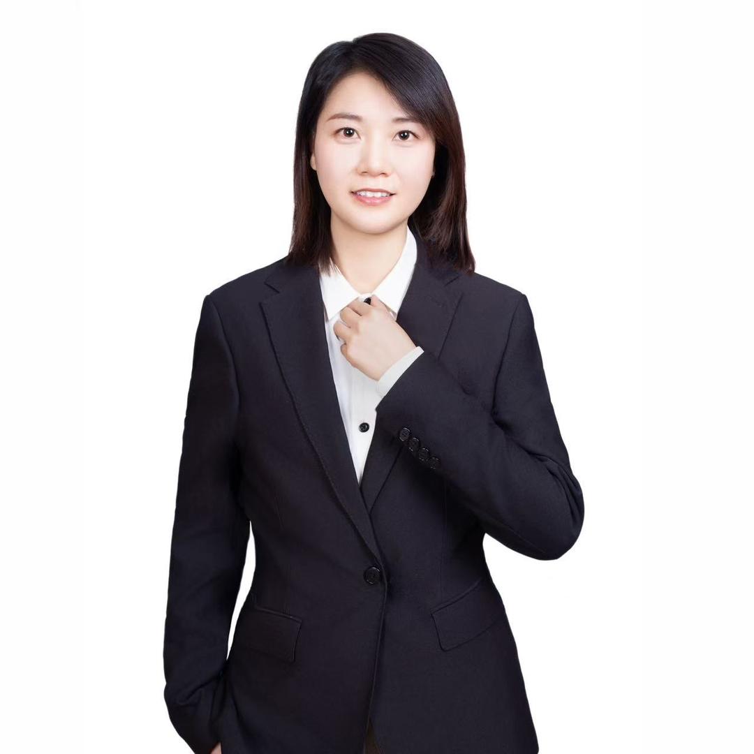 桂林房产小许