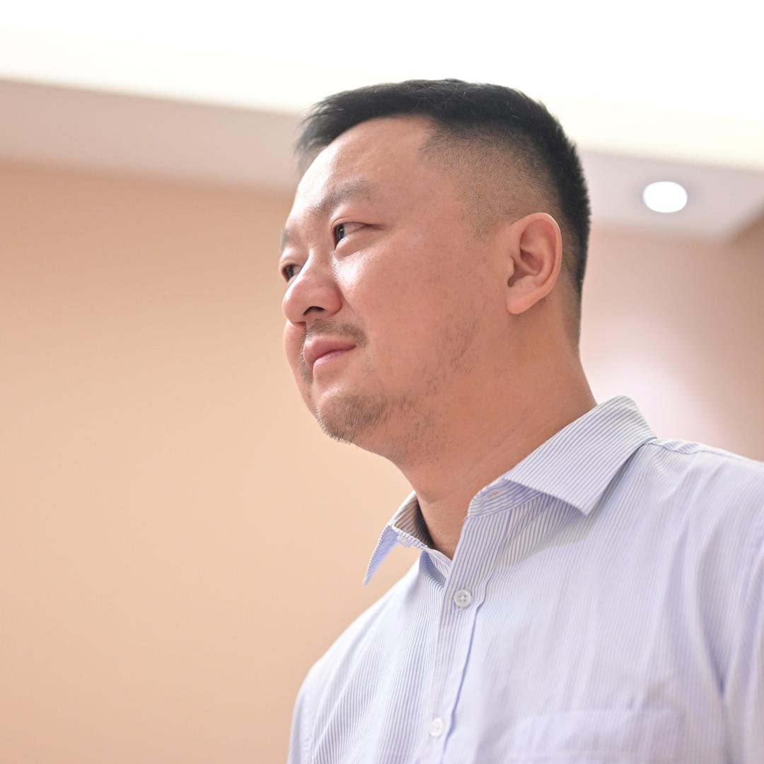 舒 克