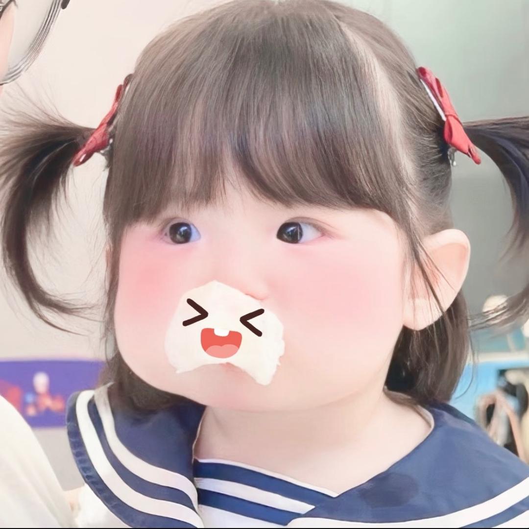 悲伤香菜