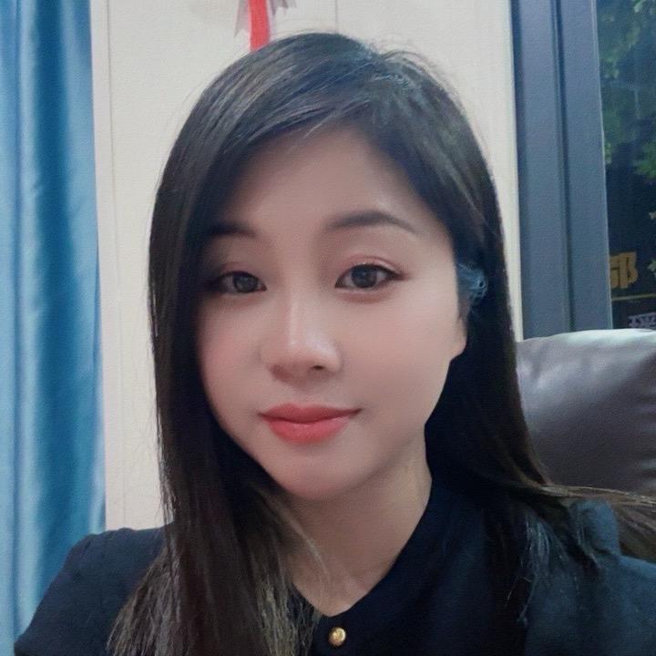八爪鱼