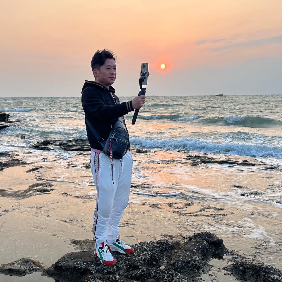 龙少黄山哥良好土特产