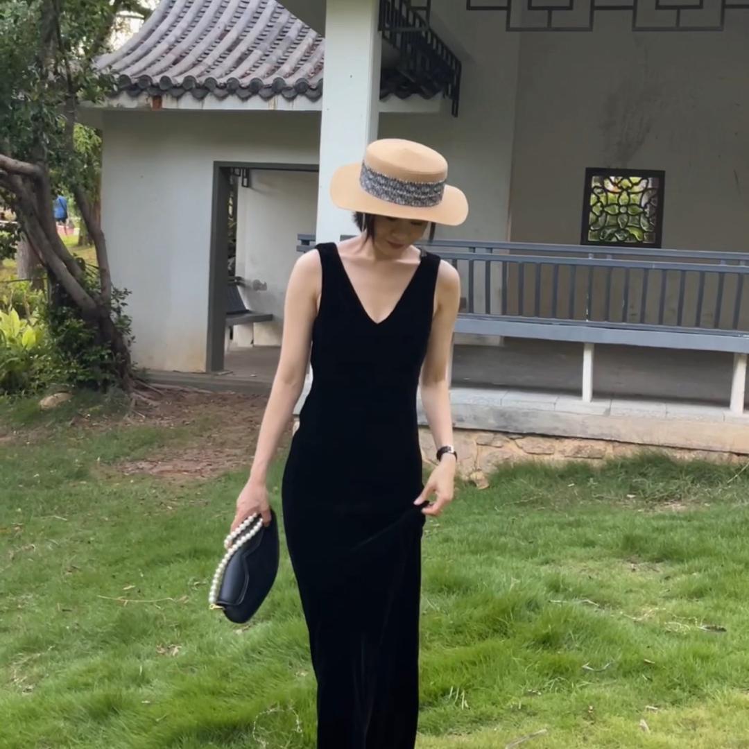 美羊羊🐑羊毛绒工厂清仓