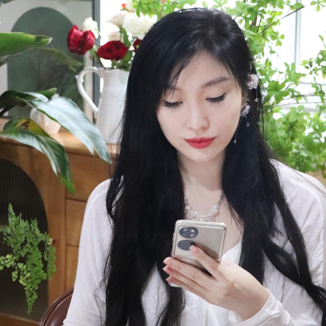 王丽幼儿园管理