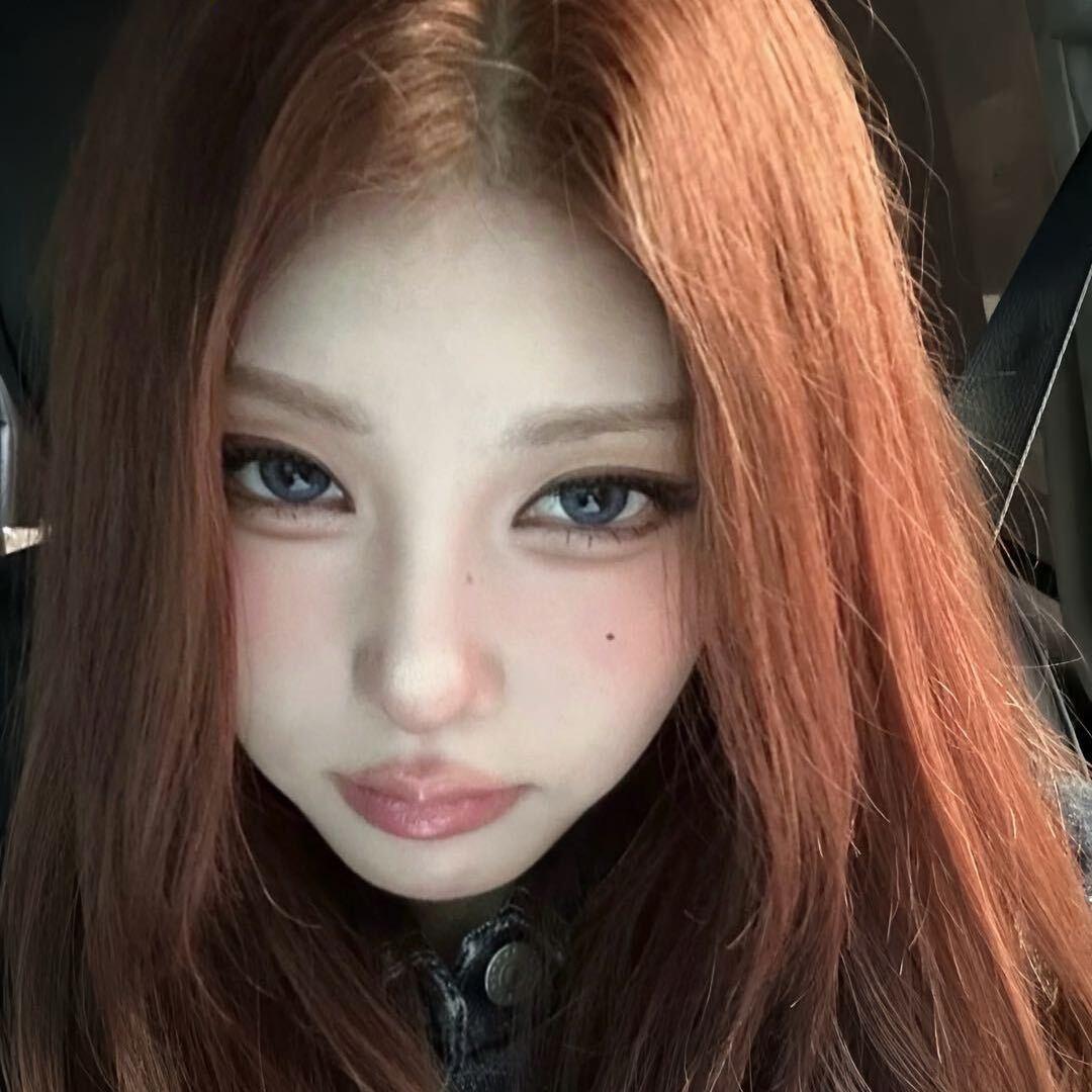 NazakaT