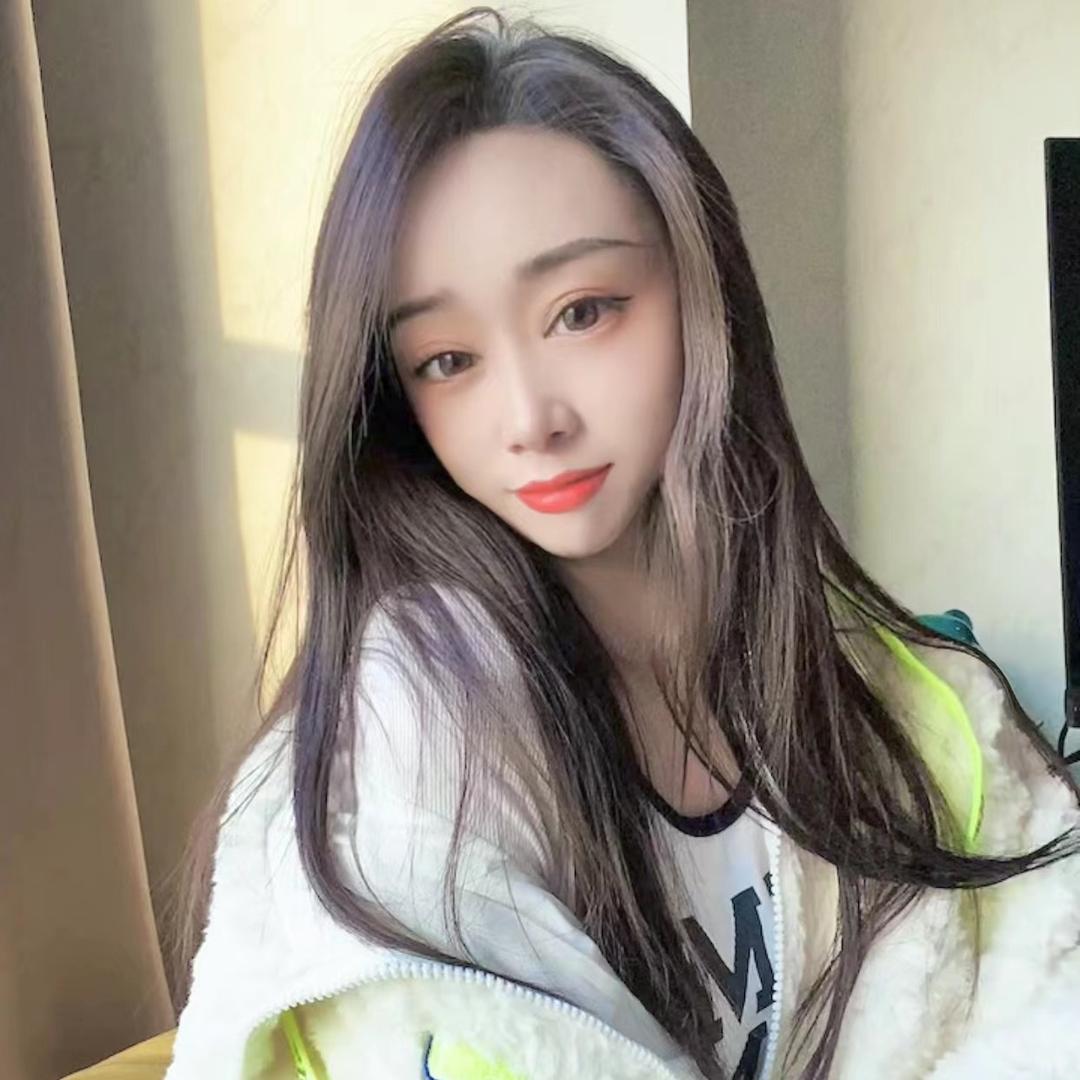 微胖小燕高端女装👚