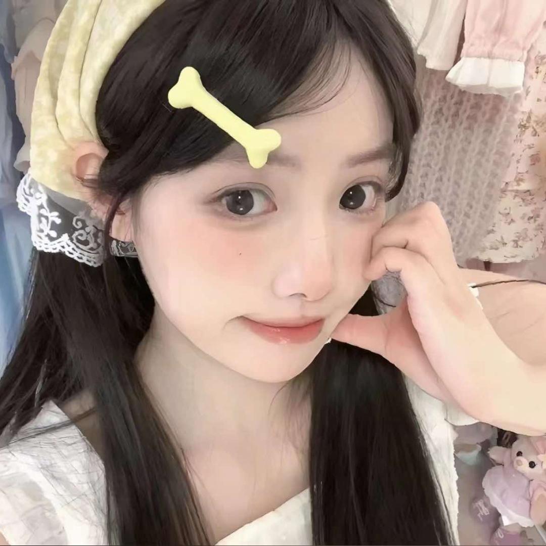 众幸台俪健康-小郭