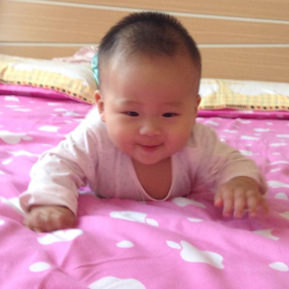 未来少年