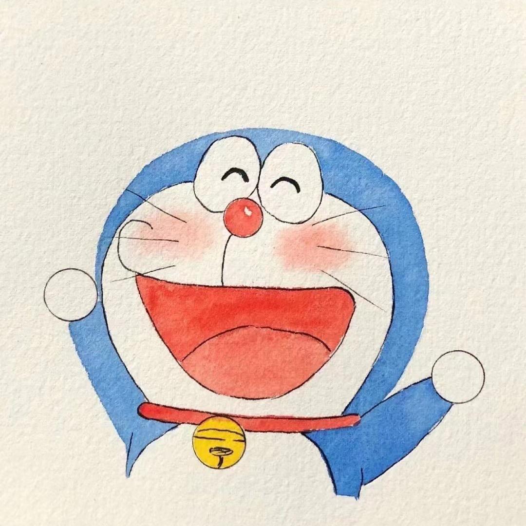 败落@