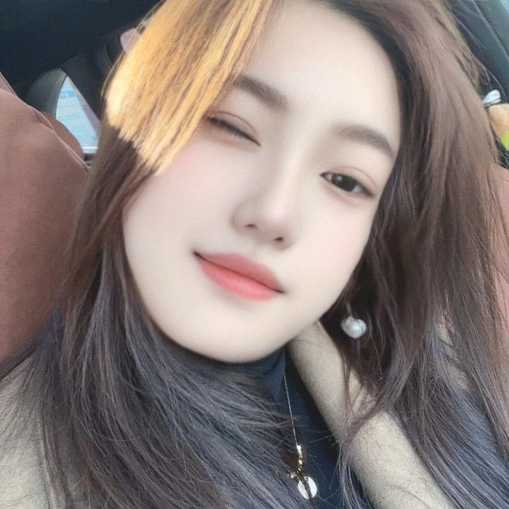 诗琪