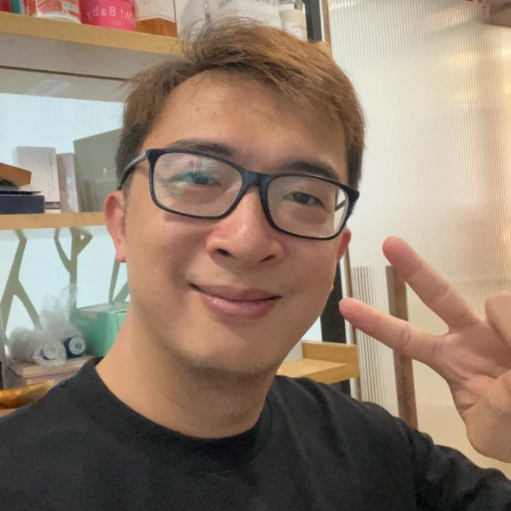广州赖叔叔