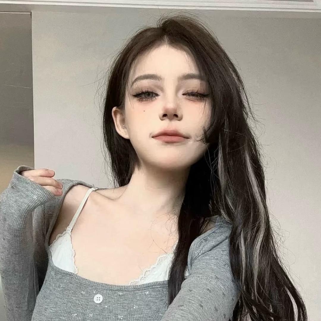调皮的林北.🫧