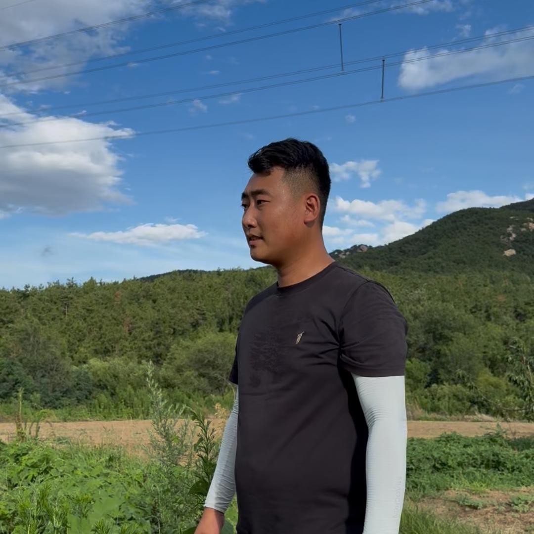 小豪老师讲苹果