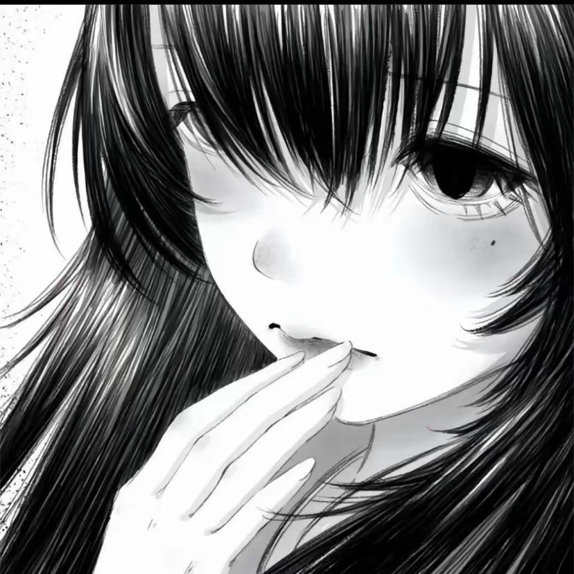 烦死我了