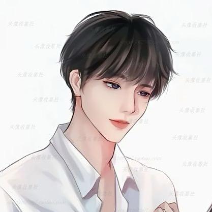 卡卡学长