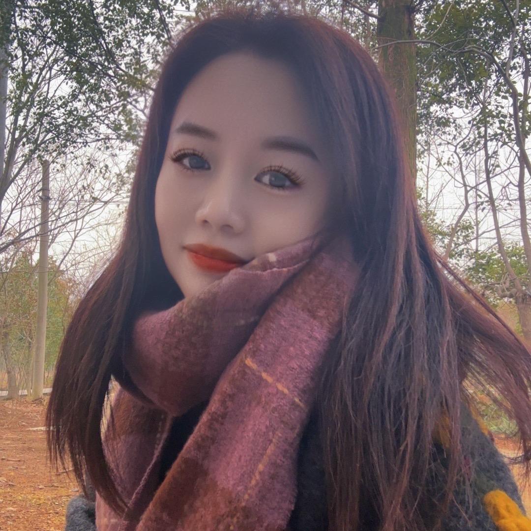 花花小主💥（不定时直播）
