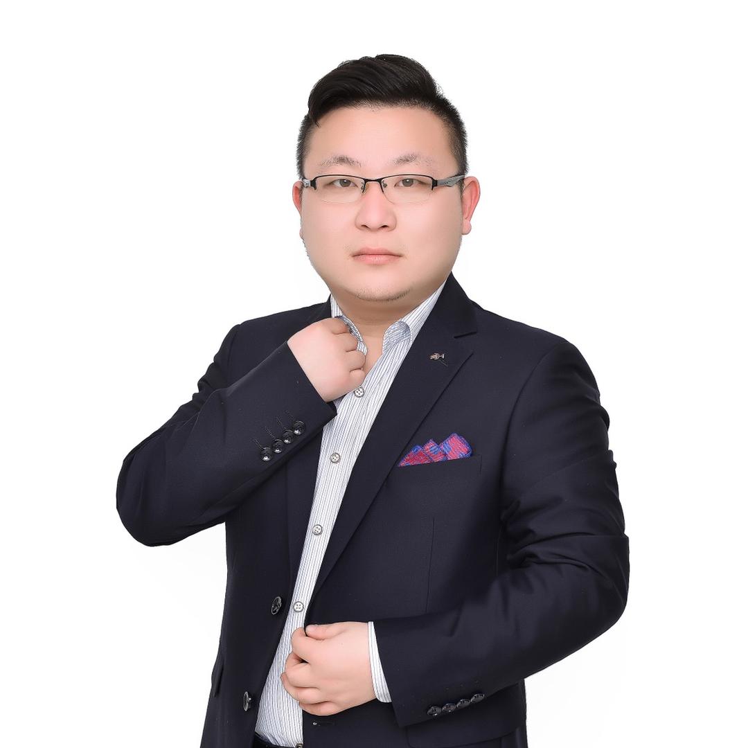 胖老师规划升学
