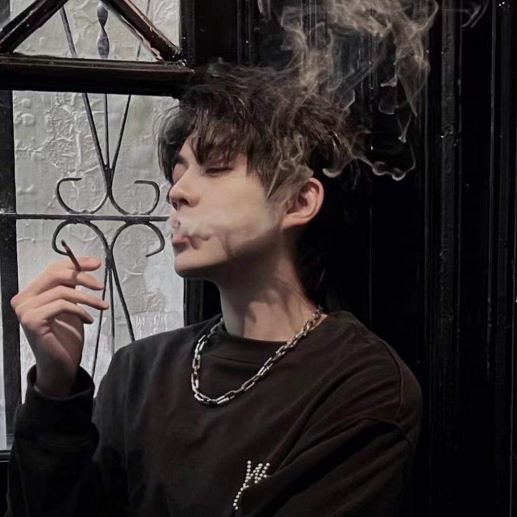 达达自己也挺好