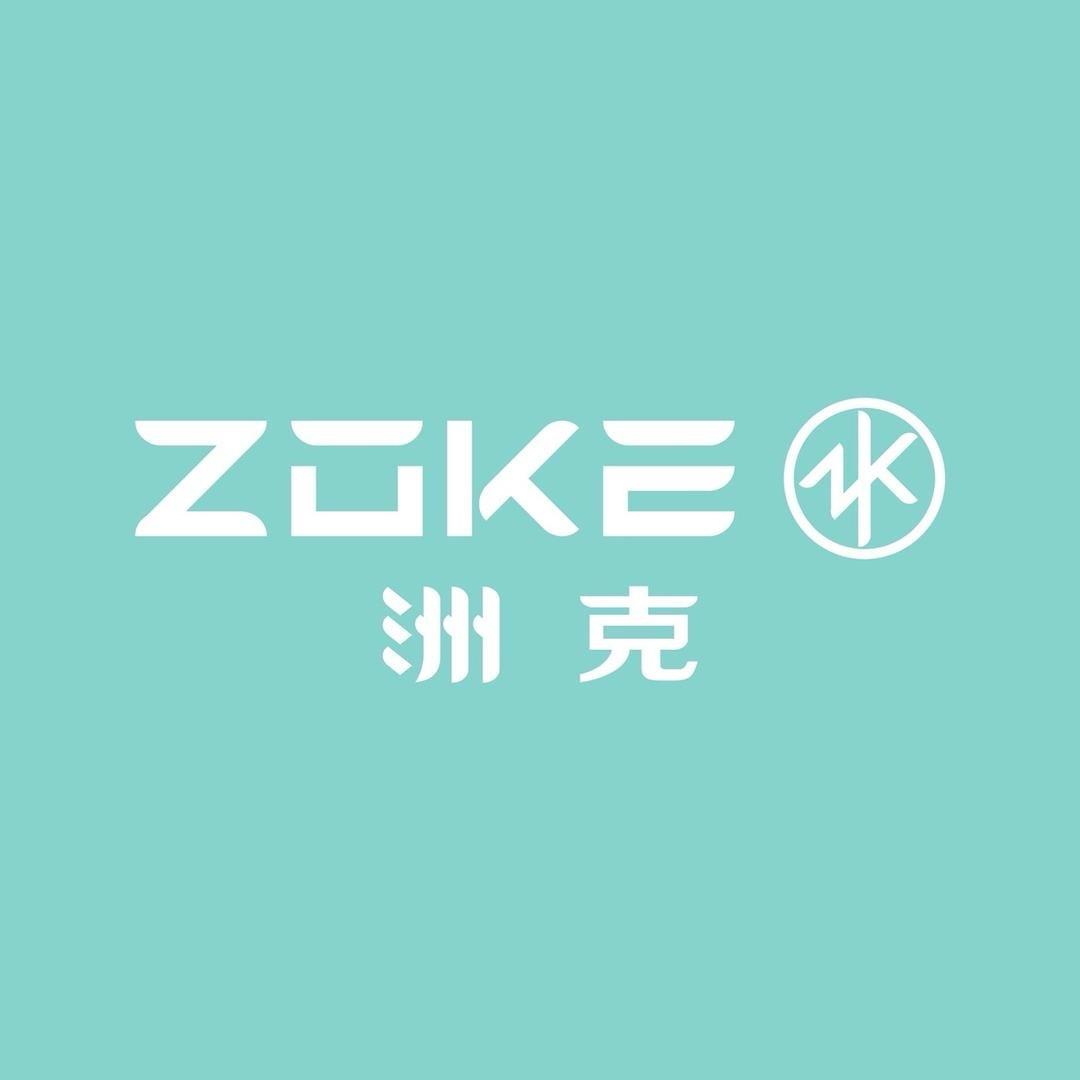 洲克臻选