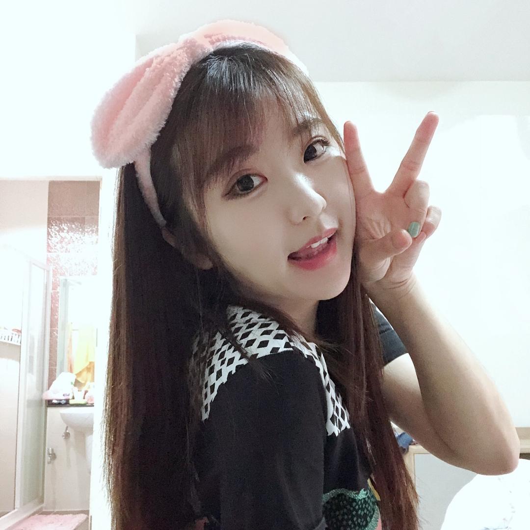 照桥心美