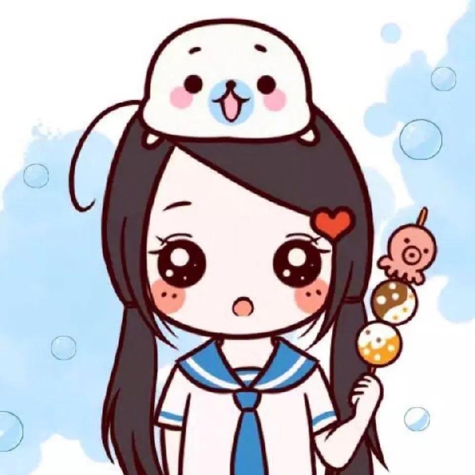 小云云