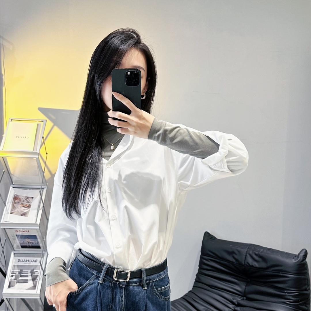 ER精品定制女装