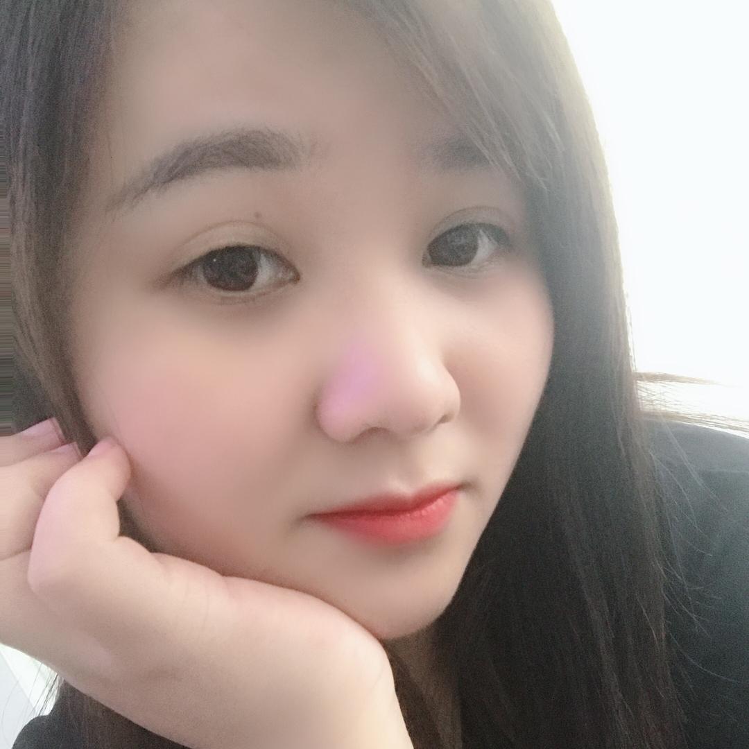 花花优选小店
