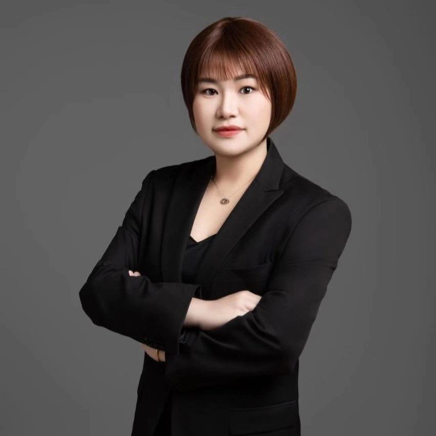 曹老师信息咨询