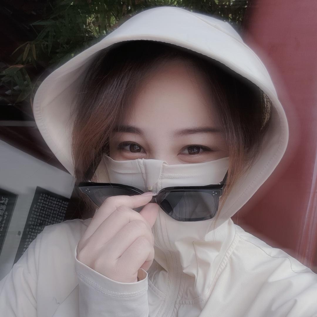 我是刘刘吖