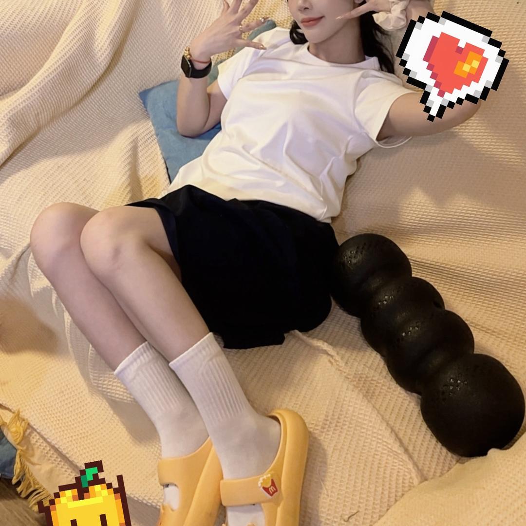 阿福