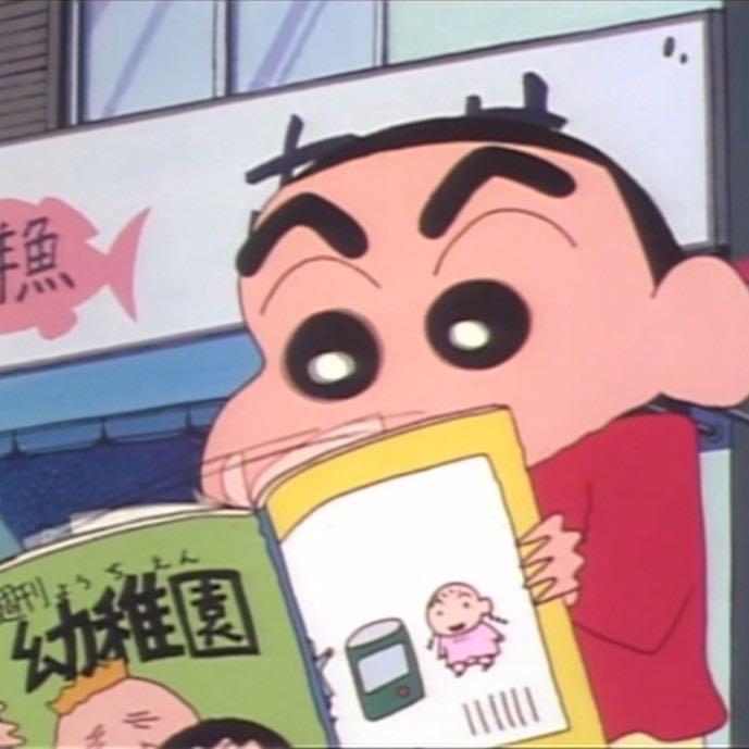 欧饱打工日记