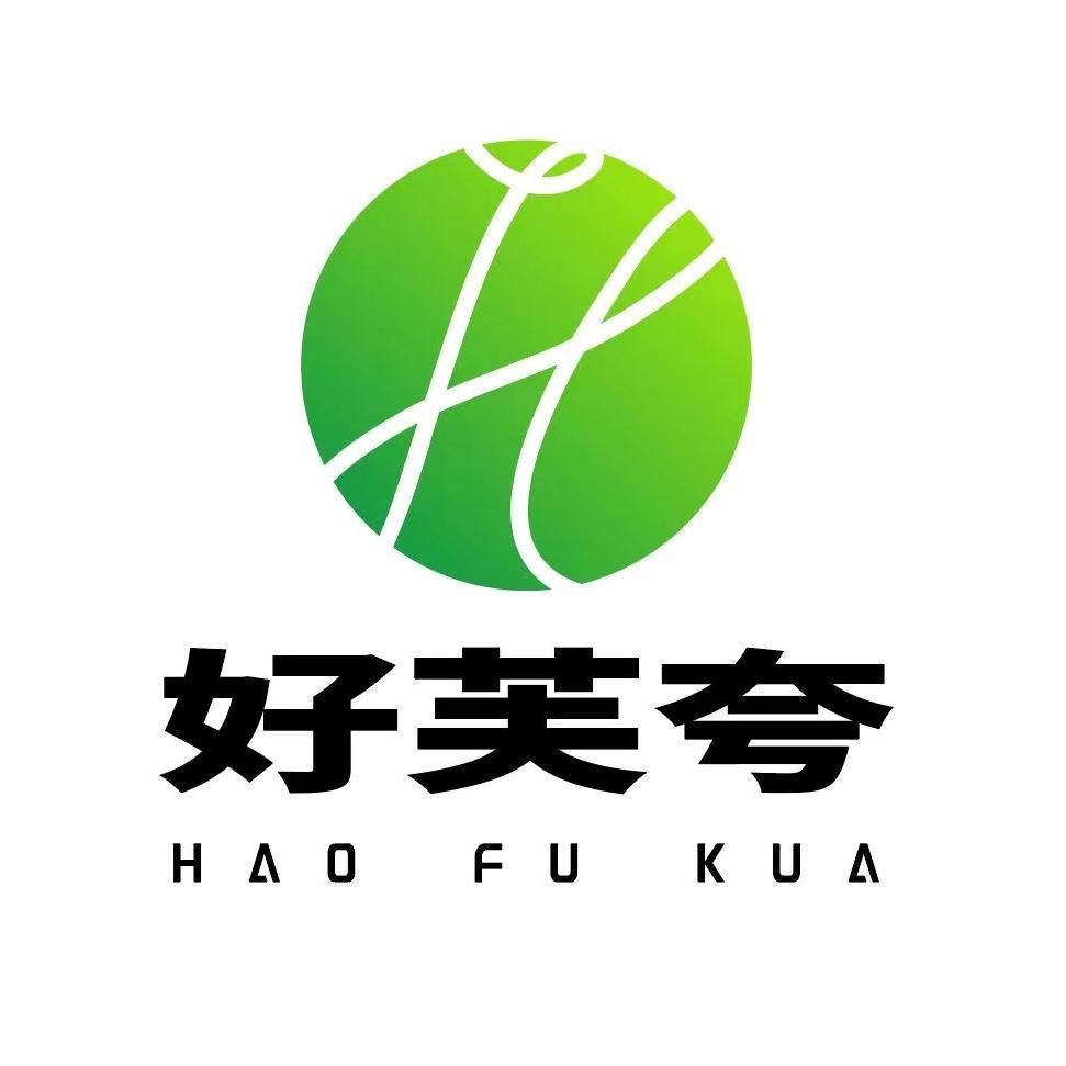 好芙夸好芙夸专卖店